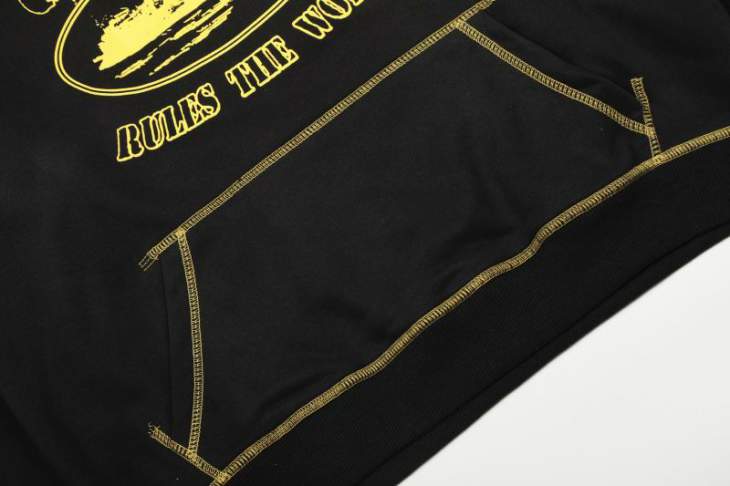 Corteiz Sweater Suits _SKUCorteizS-XLwmtx68538062